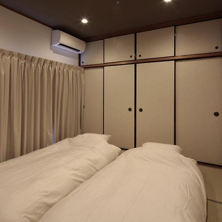 照宿 Terasu Yado 姶良市 エクステリア 写真