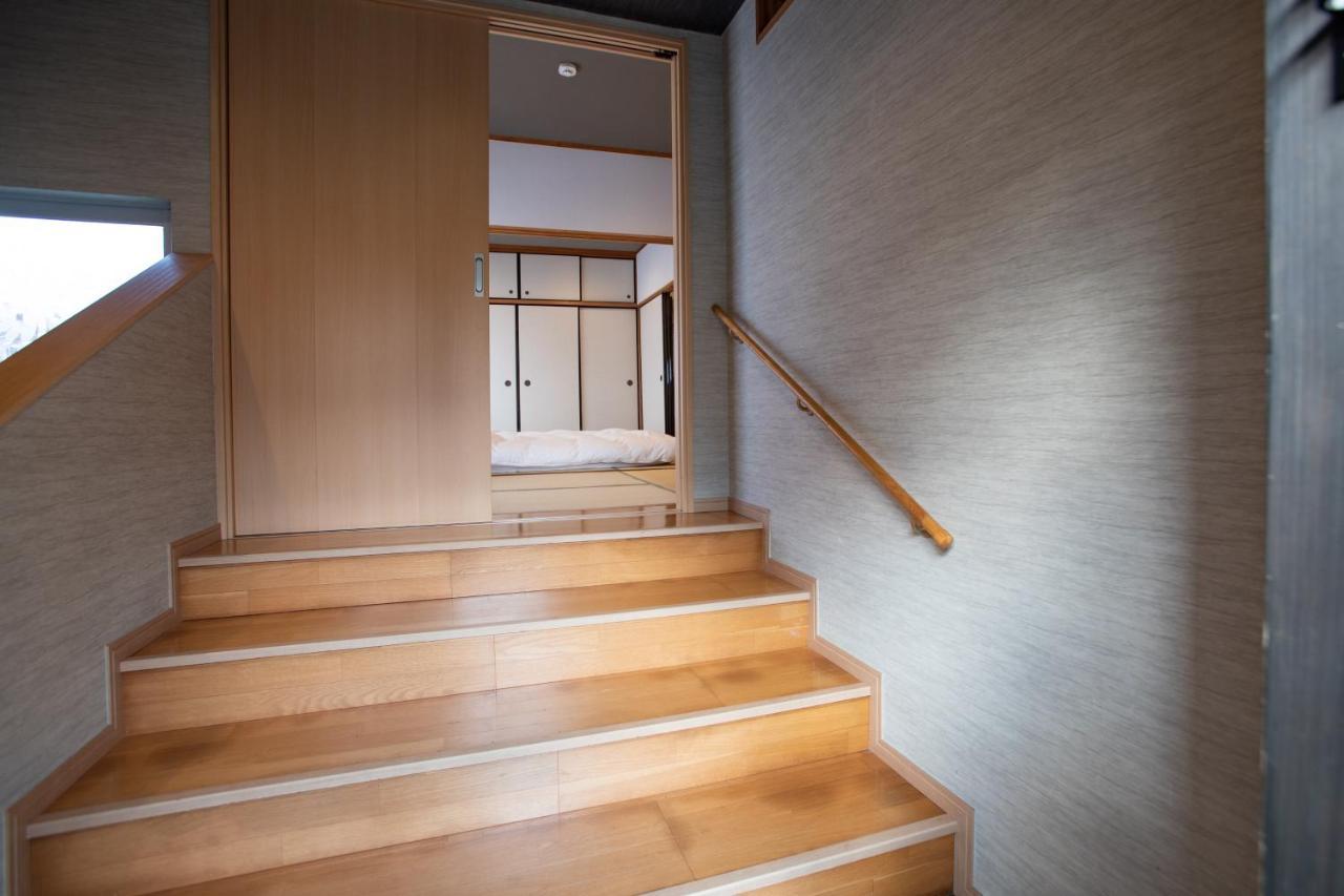 照宿 Terasu Yado 姶良市 エクステリア 写真